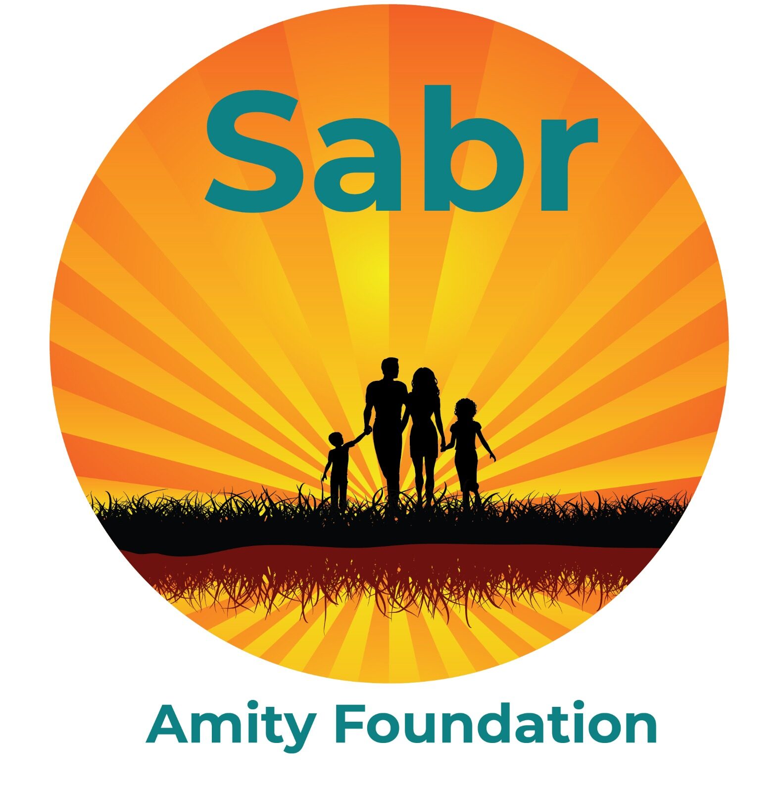 SABR AMITY FOUNDATION